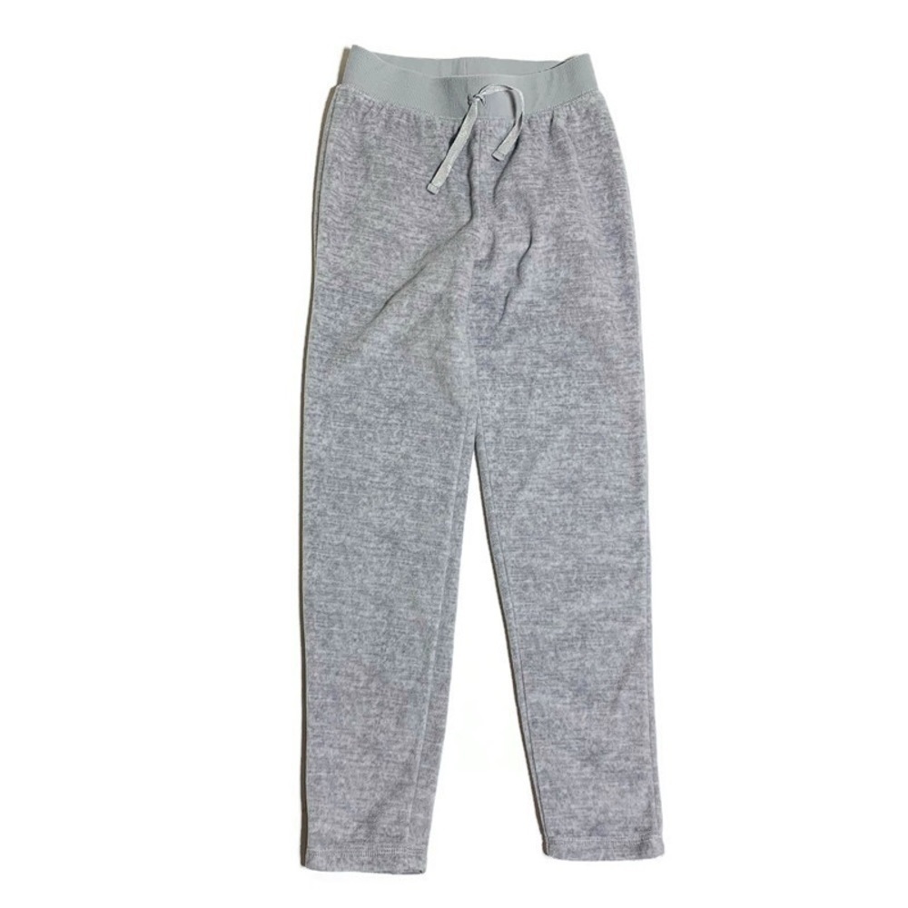 George girls 7-8Y‎ fleece warm sweatpants